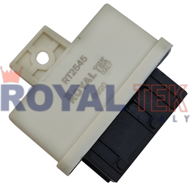 CODIGO ARTICULO - DESCRIPCION